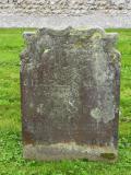 image of grave number 299665